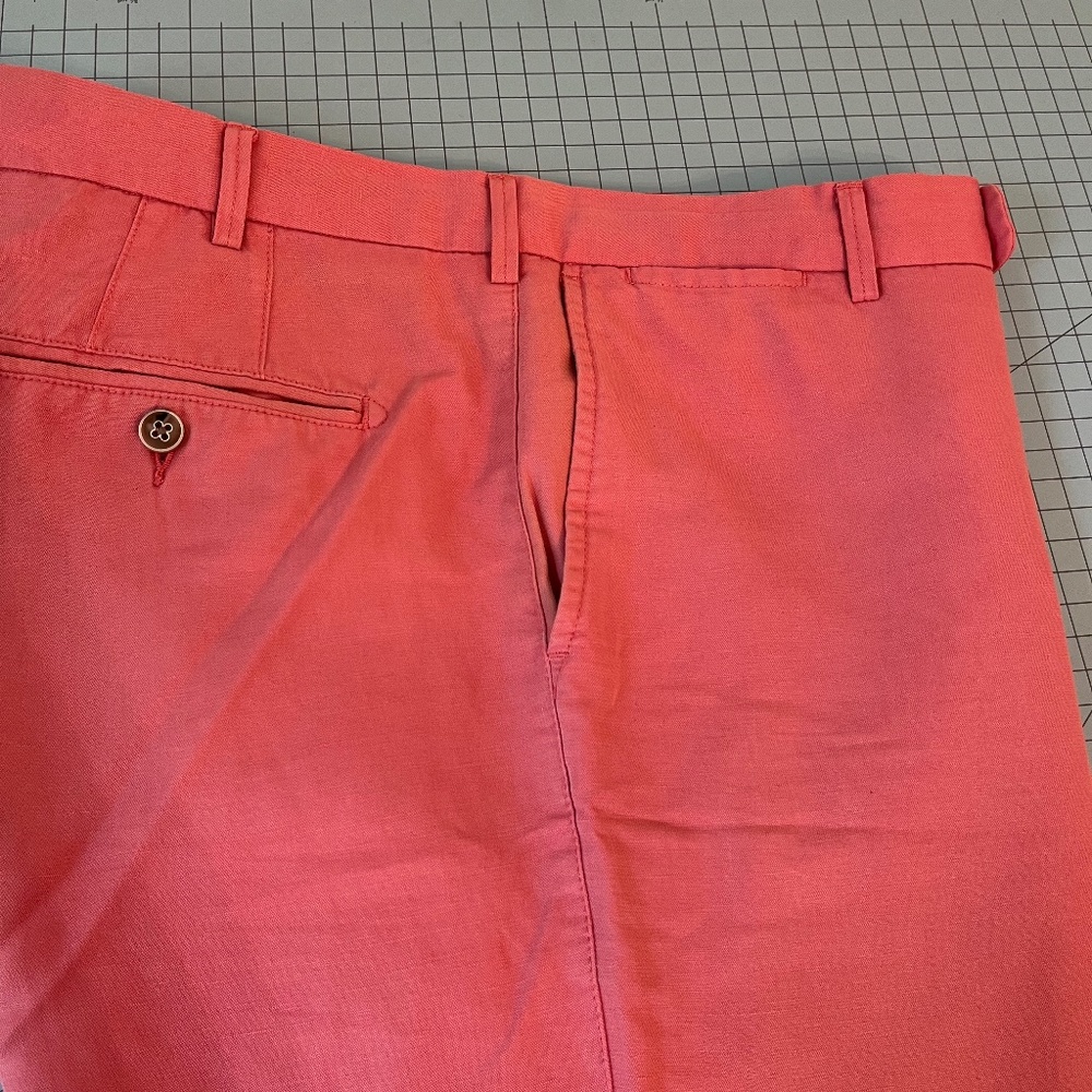 Peter Millar Pants